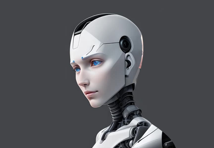ChatBot App