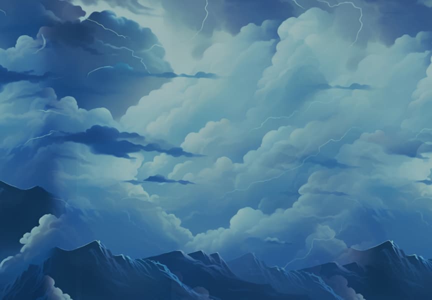 Weather App
